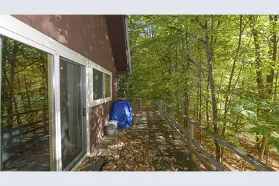 21 Brook Road, Fryeburg, ME 04037 - Photo 53