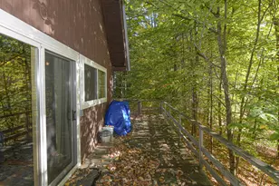 21 Brook Rd, Fryeburg, ME 04037 - Photo 53