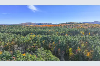 21 Brook Road, Fryeburg, ME 04037 - Photo 65