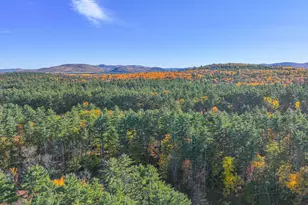 21 Brook Rd, Fryeburg, ME 04037 - Photo 65
