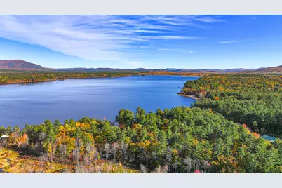 21 Brook Road, Fryeburg, ME 04037 - Photo 69