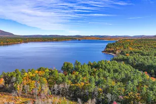 21 Brook Rd, Fryeburg, ME 04037 - Photo 69