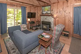 21 Brook Rd, Fryeburg, ME 04037 - Photo 9