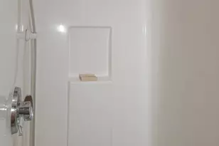 21 Brook Rd, Fryeburg, ME 04037 - Photo 25
