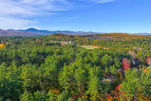 21 Brook Rd, Fryeburg, ME 04037 - Photo 61