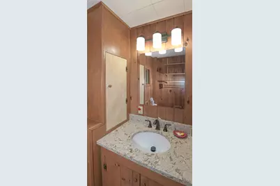 21 Brook Road, Fryeburg, ME 04037 - Photo 23