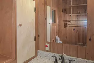 21 Brook Rd, Fryeburg, ME 04037 - Photo 23