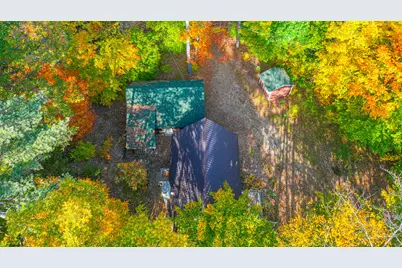 21 Brook Road, Fryeburg, ME 04037 - Photo 77