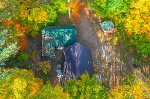 21 Brook Rd, Fryeburg, ME 04037 - Photo 77