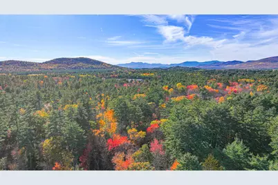 21 Brook Road, Fryeburg, ME 04037 - Photo 63