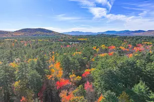 21 Brook Rd, Fryeburg, ME 04037 - Photo 63