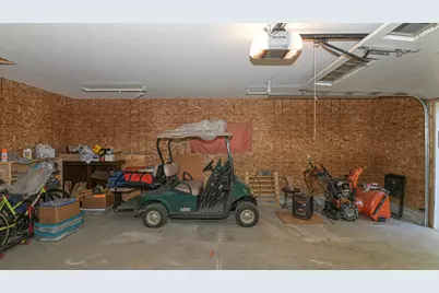 21 Brook Road, Fryeburg, ME 04037 - Photo 45