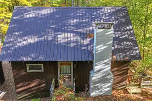21 Brook Rd, Fryeburg, ME 04037 - Photo 57