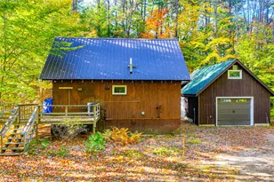 21 Brook Rd, Fryeburg, ME 04037 - Photo 51