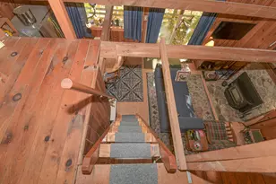 21 Brook Rd, Fryeburg, ME 04037 - Photo 33