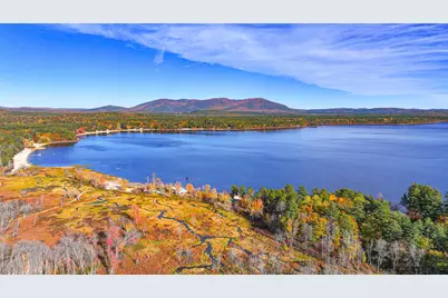 21 Brook Road, Fryeburg, ME 04037 - Photo 3