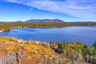 21 Brook Rd, Fryeburg, ME 04037 - Photo 3