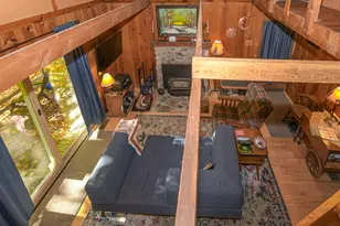 21 Brook Rd, Fryeburg, ME 04037 - Photo 31