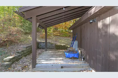 21 Brook Road, Fryeburg, ME 04037 - Photo 49