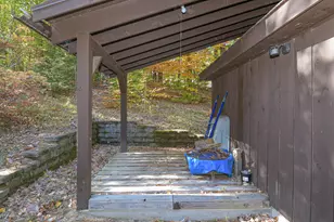 21 Brook Rd, Fryeburg, ME 04037 - Photo 49
