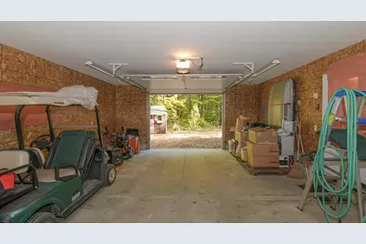 21 Brook Road, Fryeburg, ME 04037 - Photo 47