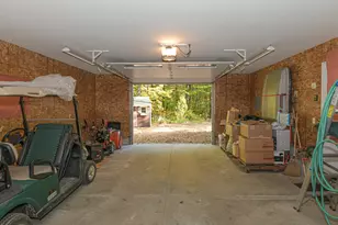 21 Brook Rd, Fryeburg, ME 04037 - Photo 47