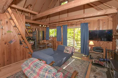 21 Brook Road, Fryeburg, ME 04037 - Photo 17