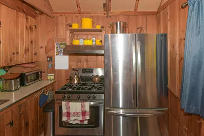 21 Brook Road, Fryeburg, ME 04037 - Photo 15