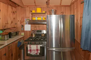 21 Brook Rd, Fryeburg, ME 04037 - Photo 15