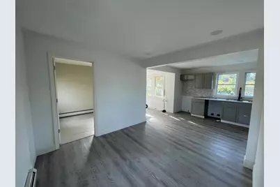 26 Merrow Road, Auburn, ME 04210 - Photo 15