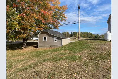 26 Merrow Road, Auburn, ME 04210 - Photo 17