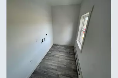 26 Merrow Road, Auburn, ME 04210 - Photo 7