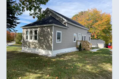 26 Merrow Road, Auburn, ME 04210 - Photo 21