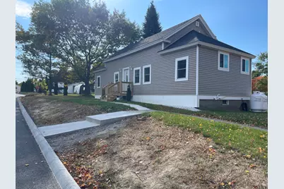 26 Merrow Road, Auburn, ME 04210 - Photo 19