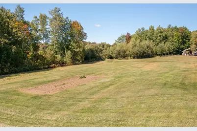 74 Hinkley Road, Livermore, ME 04253 - Photo 41