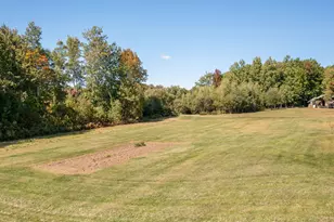 74 Hinkley Rd, Livermore, ME 04253 - Photo 41