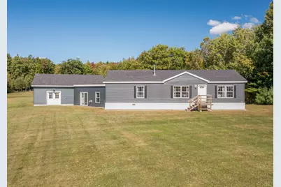 74 Hinkley Road, Livermore, ME 04253 - Photo 39