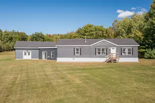 74 Hinkley Rd, Livermore, ME 04253 - Photo 39