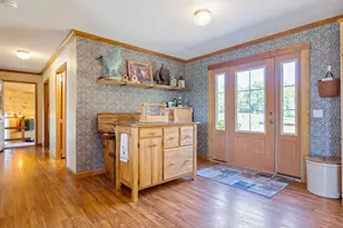 74 Hinkley Rd, Livermore, ME 04253 - Photo 9