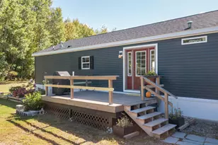 74 Hinkley Rd, Livermore, ME 04253 - Photo 35