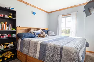 74 Hinkley Rd, Livermore, ME 04253 - Photo 21