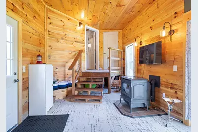 74 Hinkley Road, Livermore, ME 04253 - Photo 27