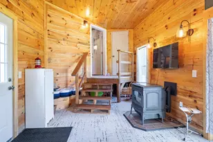 74 Hinkley Rd, Livermore, ME 04253 - Photo 27