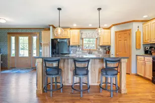 74 Hinkley Rd, Livermore, ME 04253 - Photo 3