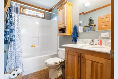 74 Hinkley Road, Livermore, ME 04253 - Photo 25
