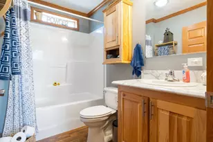 74 Hinkley Rd, Livermore, ME 04253 - Photo 25