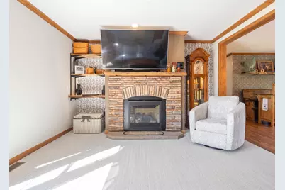 74 Hinkley Road, Livermore, ME 04253 - Photo 11