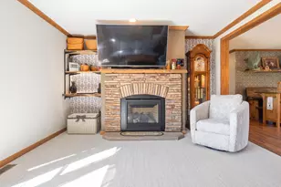 74 Hinkley Rd, Livermore, ME 04253 - Photo 11