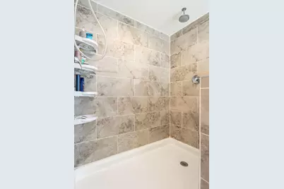 74 Hinkley Road, Livermore, ME 04253 - Photo 19