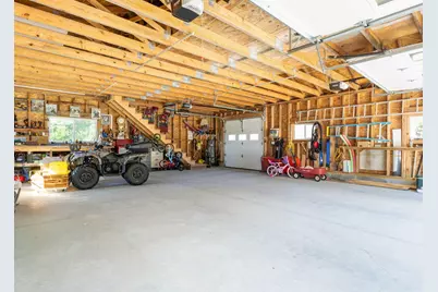 74 Hinkley Road, Livermore, ME 04253 - Photo 29